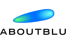 Marques: ABOUTBLU