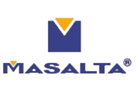 Marques: MASALTA