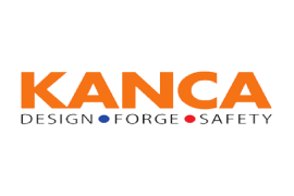 Marques: KANCA