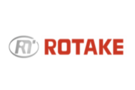 Marques: ROTAKE