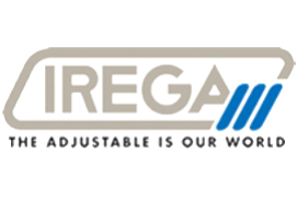Marques: IREGA