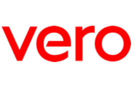 Marques: VERO