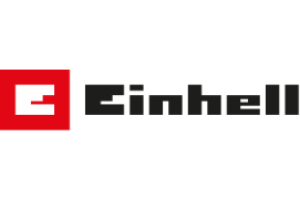 Marques: EINHELL