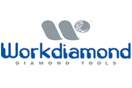 Marques: WORKDIAMOND