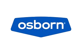 Marques: OSBORN