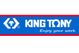 Marques: KING TONY