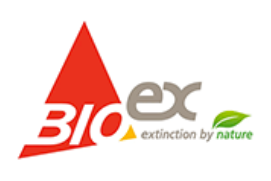 Marques: BIOEX