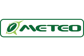 Marques: METEO