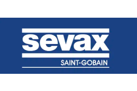 Marques: SEVAX