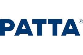 Marques: PATTA