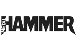 Marques: HAMMER