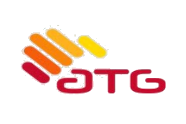 Marques: ATG