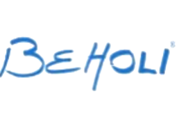 Marques: BEHOLI