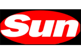 Marques: SUN