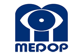 Marques: MEDOP