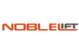 Marques: NOBELIFT