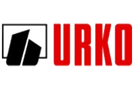 Marques: URKO