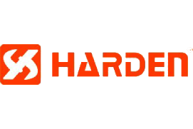 Marques: HARDEN