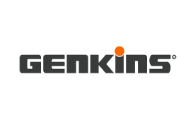 Marques: GENKINS