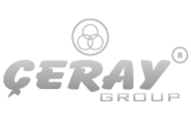 Marques: CERAY GROUP