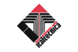 Marques: ITALTECNICA