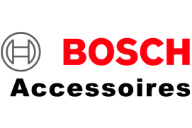 Marques: BOSCH ACCESSOIRES|BOSCH