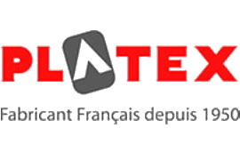 Marques: PLATEX