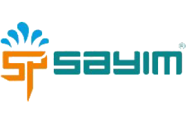 Marques: SAYIM