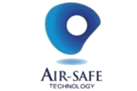 Marques: AIRSAFE