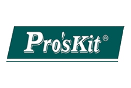 Marques: PROSKIT