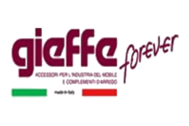 Marques: GIEFFE