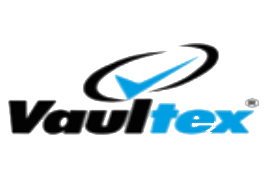 Marques: VAULTEX