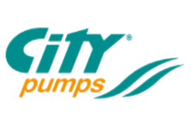 Marques: CITY_PUMPS