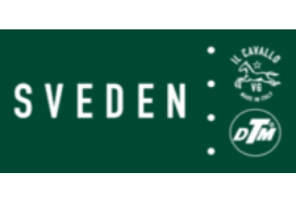 Marques: SVEDEN