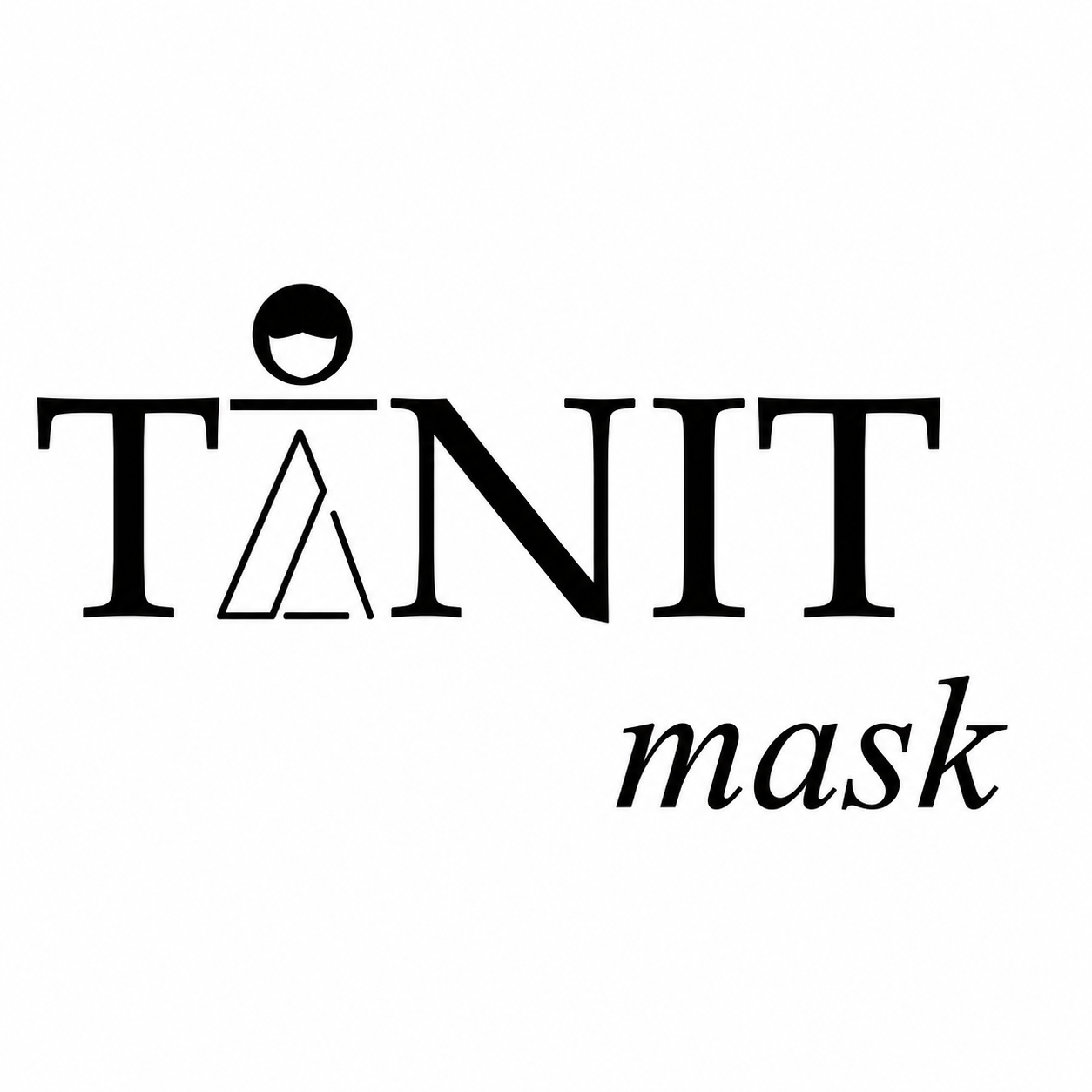Marques: TANIT
