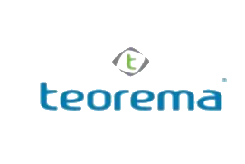 Marques: TEOREMA