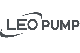 Marques: LEO PUMP