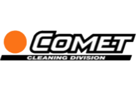 Marques: COMET