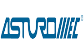 Marques: ASTURO