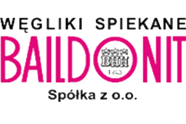 Marques: BAILDONIT