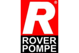 Marques: ROVERPOMPE