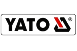Marques: YATO