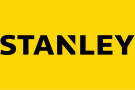 Marques: STANLEY