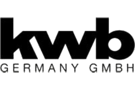 Marques: KWB GERMANY GMBH