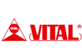 Marques: VITAL