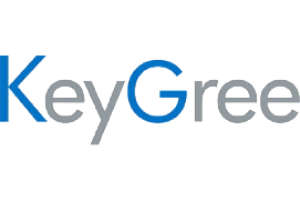 Marques: KEYGREE