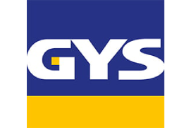 Marques: GYS