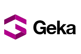 Marques: GEKA