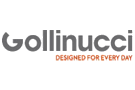 Marques: GOLLINUCCI