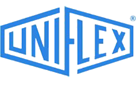 Marques: UNIFLEX